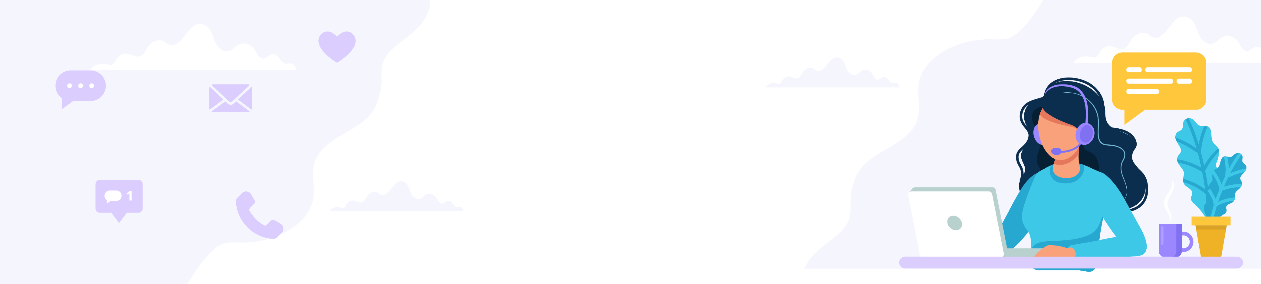 Contact Enabling Dimensions Foundation — get in touch for partnerships, inquiries, or support