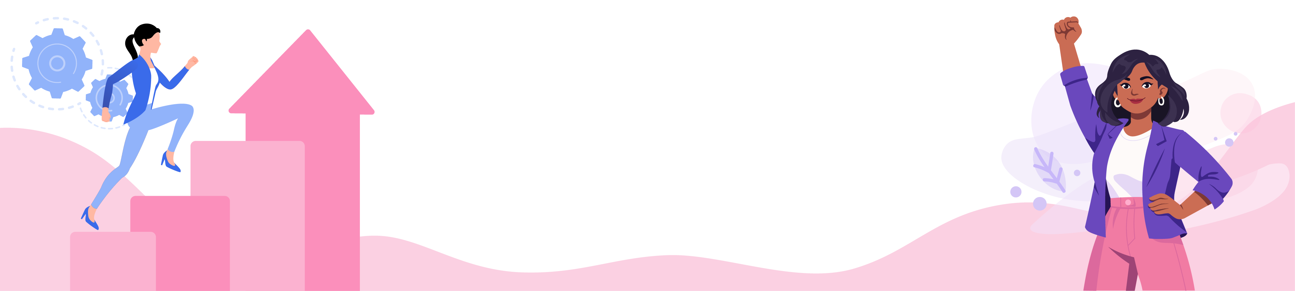 EDF Impact — transforming institutions and empowering communities across India