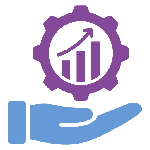 Bullhorn Icon