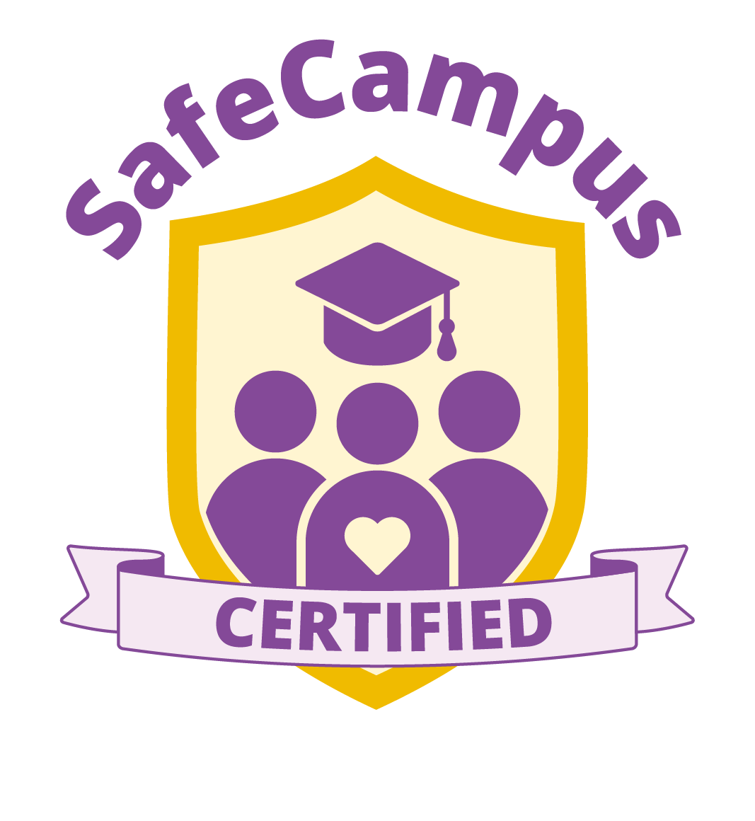 SafeCampus Essentials Image 2